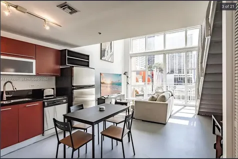 253 NE 2nd Street Miami FL 33132