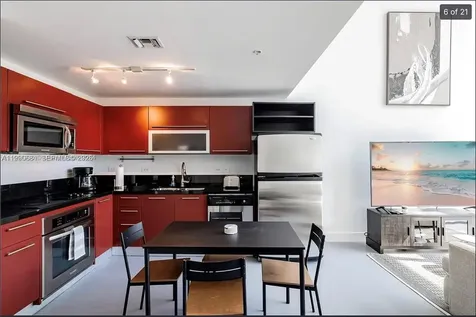 253 NE 2nd Street Miami FL 33132