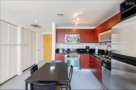253 NE 2nd Street Miami FL 33132