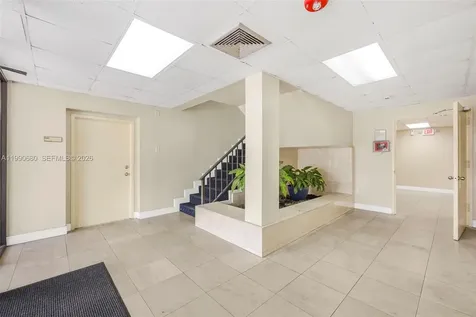 540 NW 165th Street Road #209 Miami FL 33169