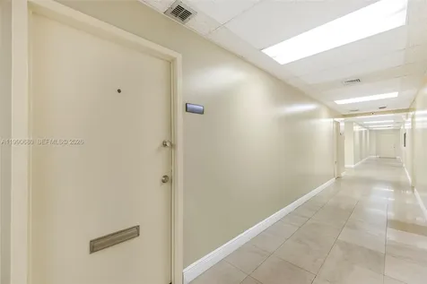 540 NW 165th Street Road #209 Miami FL 33169