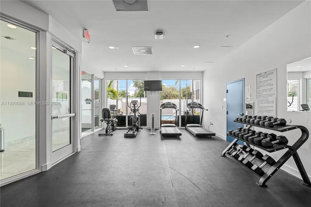 1850 Monroe Street Hollywood FL 33020