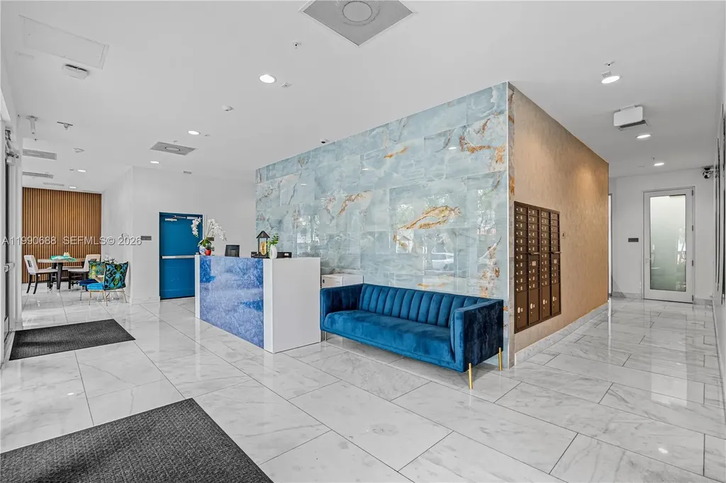 1850 Monroe Street Hollywood FL 33020