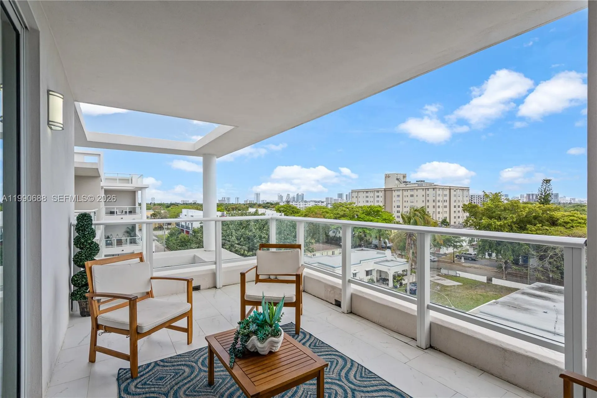 1850 Monroe Street Hollywood FL 33020