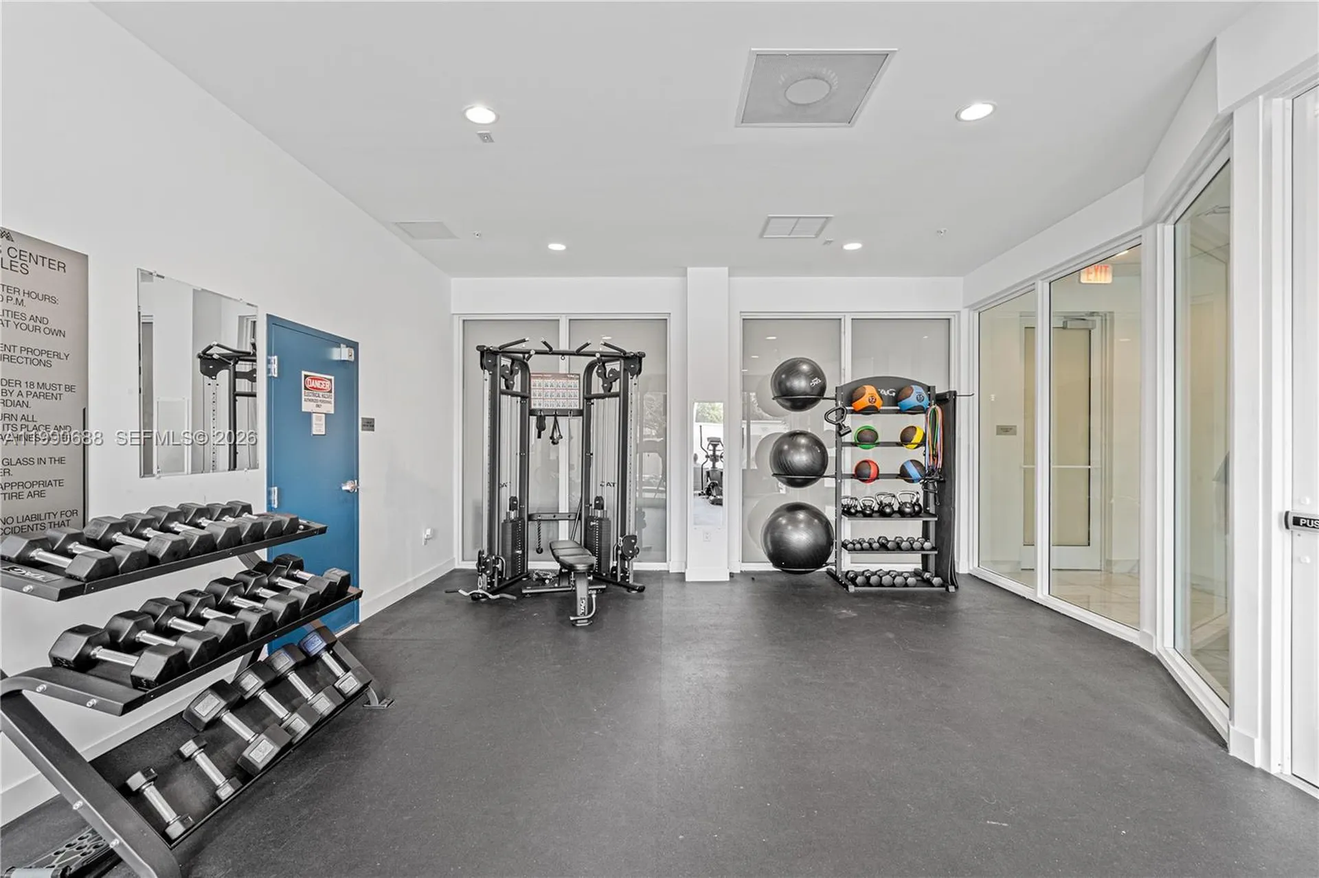 1850 Monroe Street Hollywood FL 33020