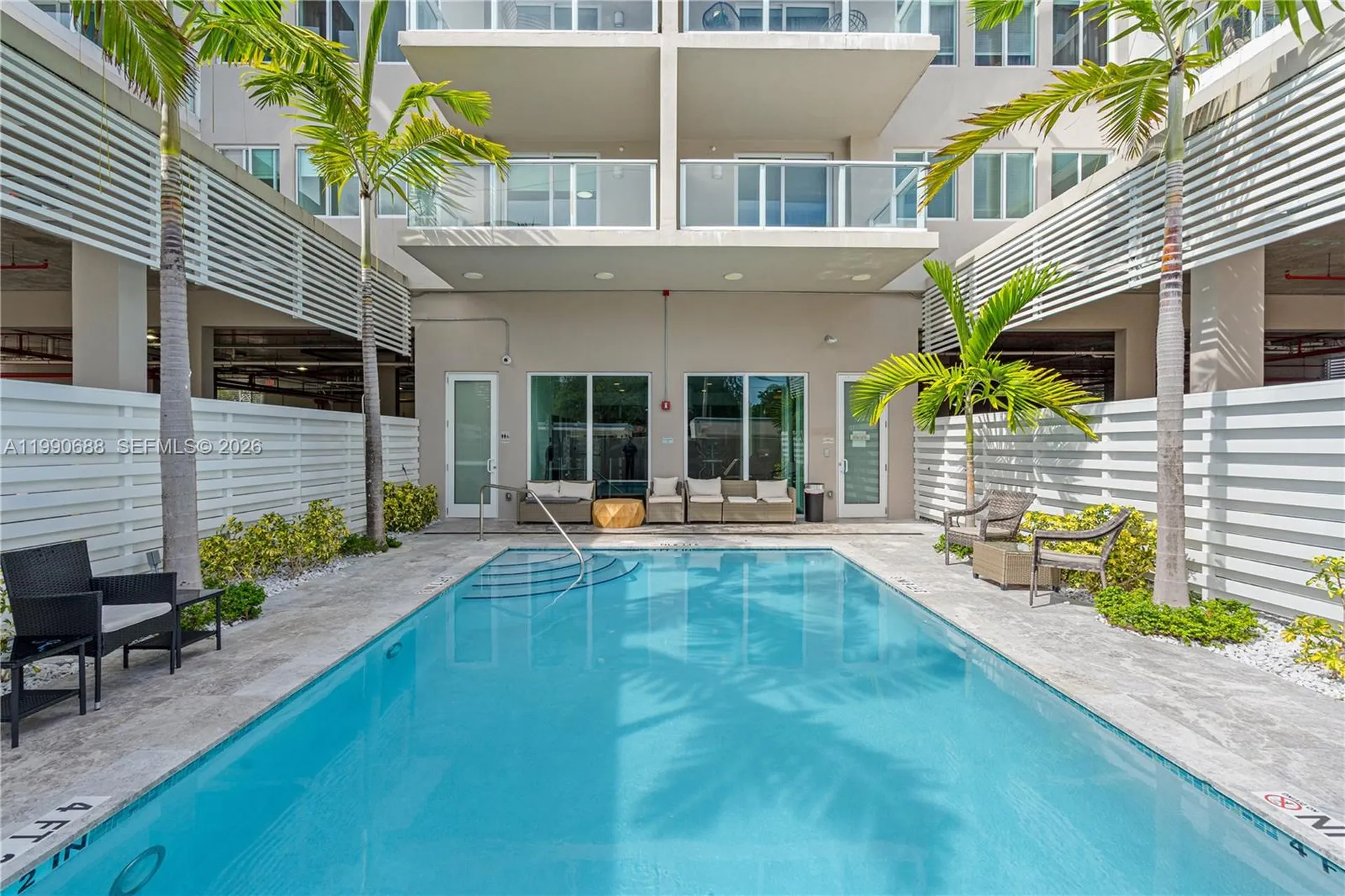 1850 Monroe Street Hollywood FL 33020
