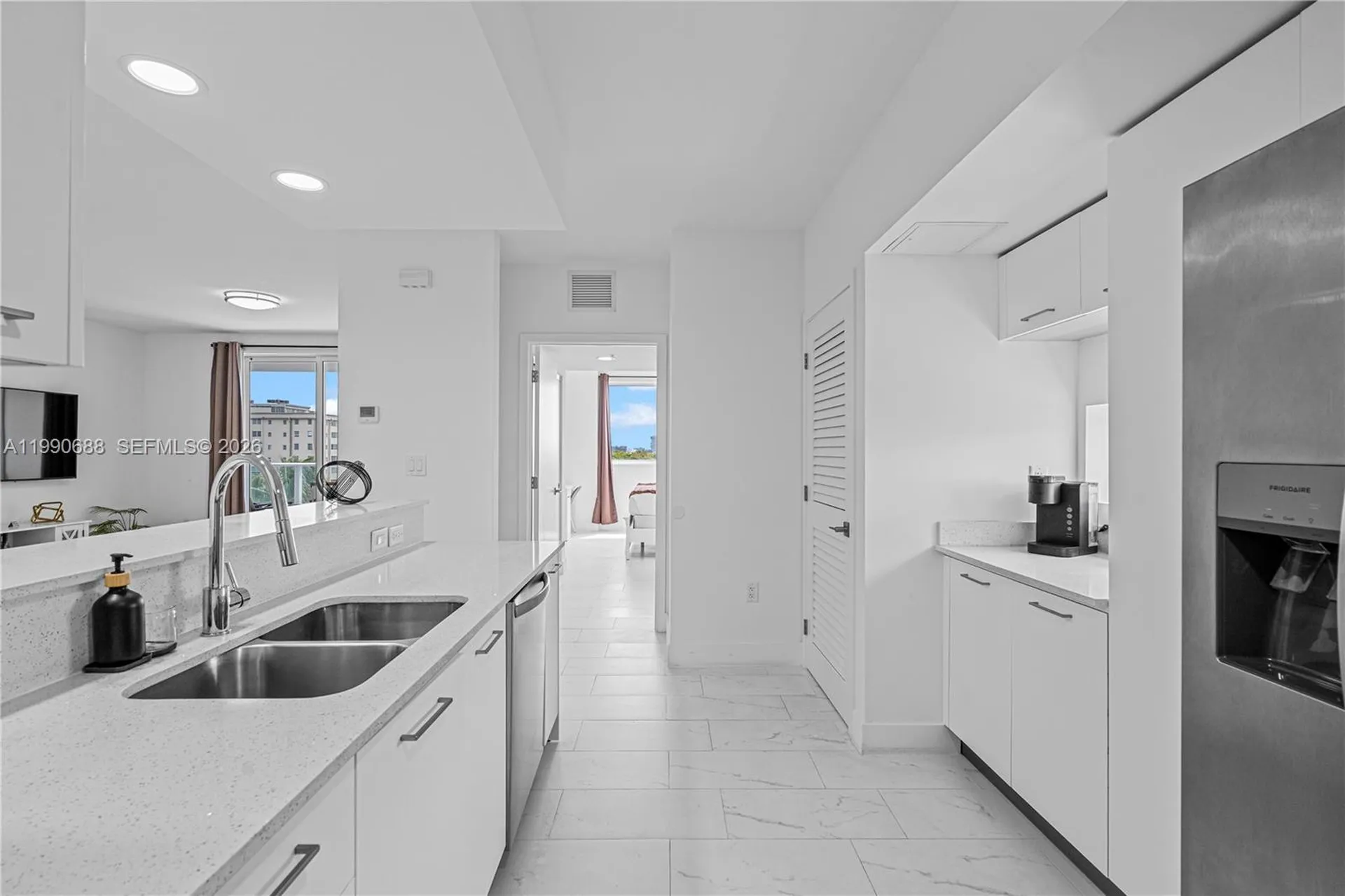 1850 Monroe Street Hollywood FL 33020