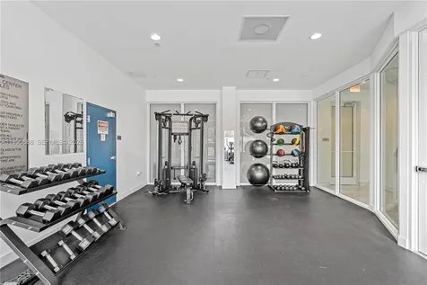 1850 Monroe Street Hollywood FL 33020