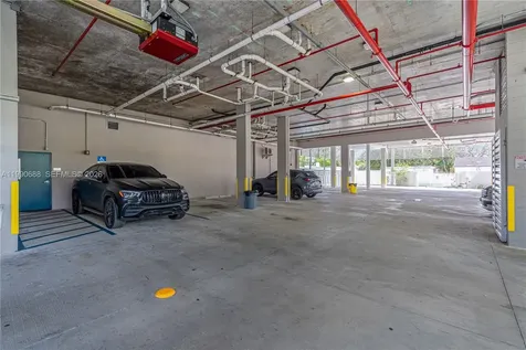 1850 Monroe Street Hollywood FL 33020