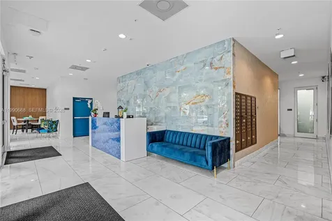 1850 Monroe Street Hollywood FL 33020