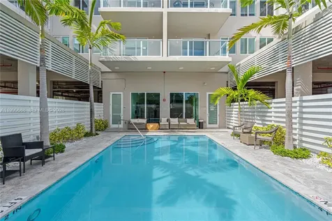1850 Monroe Street Hollywood FL 33020