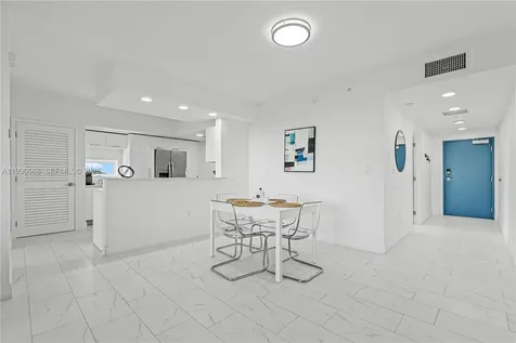 1850 Monroe Street Hollywood FL 33020