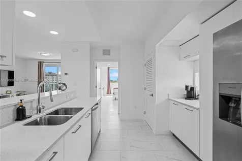 1850 Monroe Street Hollywood FL 33020