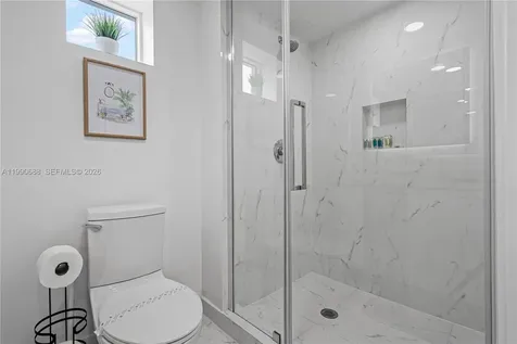 1850 Monroe Street Hollywood FL 33020