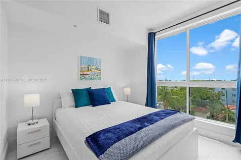 1850 Monroe Street Hollywood FL 33020