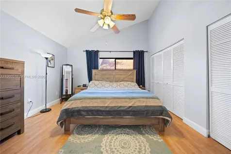 10206 SW 77th Court Miami FL 33156