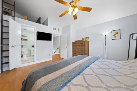 10206 SW 77th Court Miami FL 33156