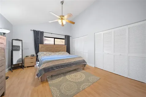 10206 SW 77th Court Miami FL 33156