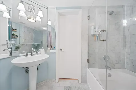 10206 SW 77th Court Miami FL 33156