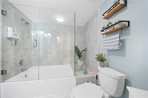 10206 SW 77th Court Miami FL 33156