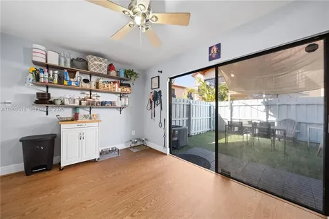 10206 SW 77th Court Miami FL 33156