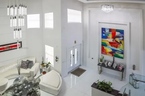 11143 NW 72nd Terrace Doral FL 33178