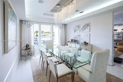11143 NW 72nd Terrace Doral FL 33178