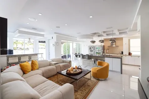 11143 NW 72nd Terrace Doral FL 33178