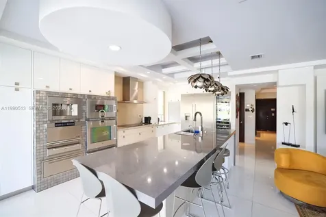 11143 NW 72nd Terrace Doral FL 33178