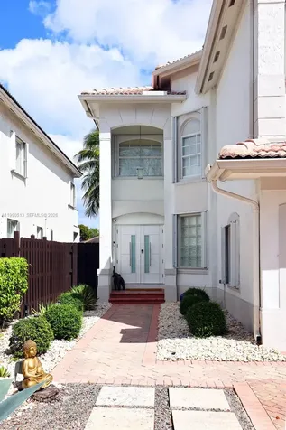 11143 NW 72nd Terrace Doral FL 33178