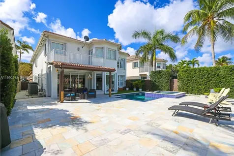 11143 NW 72nd Terrace Doral FL 33178