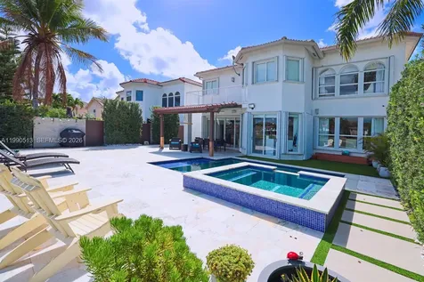 11143 NW 72nd Terrace Doral FL 33178
