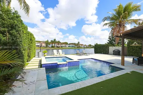 11143 NW 72nd Terrace Doral FL 33178