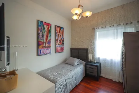11143 NW 72nd Terrace Doral FL 33178