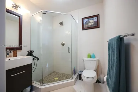 11143 NW 72nd Terrace Doral FL 33178
