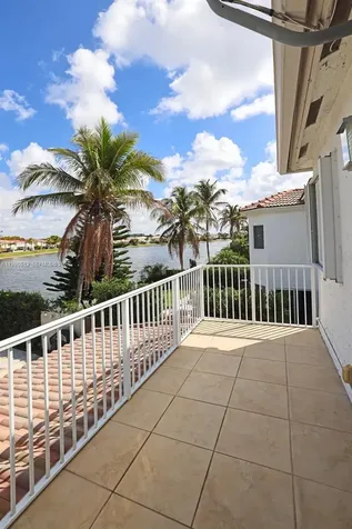 11143 NW 72nd Terrace Doral FL 33178