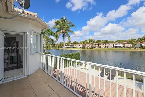 11143 NW 72nd Terrace Doral FL 33178