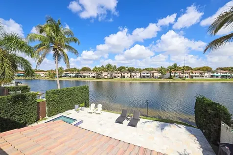 11143 NW 72nd Terrace Doral FL 33178