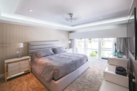 11143 NW 72nd Terrace Doral FL 33178