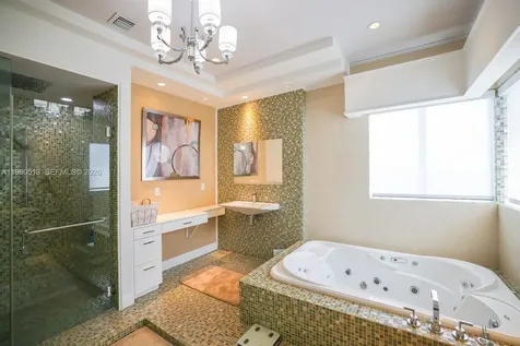 11143 NW 72nd Terrace Doral FL 33178