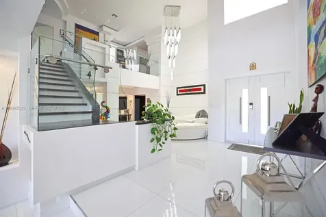 11143 NW 72nd Terrace Doral FL 33178