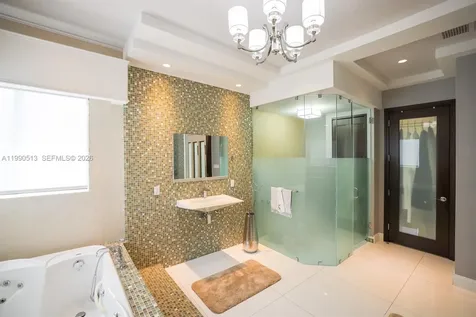 11143 NW 72nd Terrace Doral FL 33178