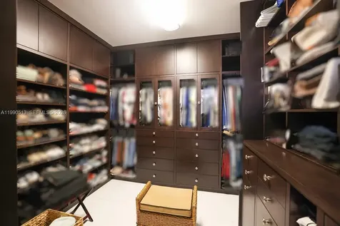 11143 NW 72nd Terrace Doral FL 33178