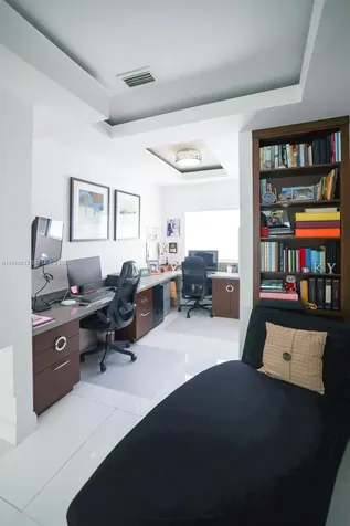 11143 NW 72nd Terrace Doral FL 33178