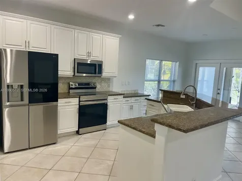 11289 NW 65th Manor Parkland FL 33076