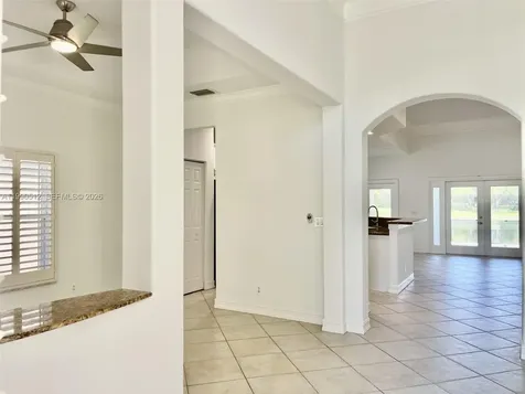 11289 NW 65th Manor Parkland FL 33076