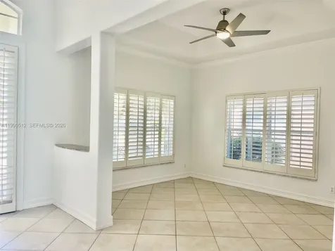 11289 NW 65th Manor Parkland FL 33076