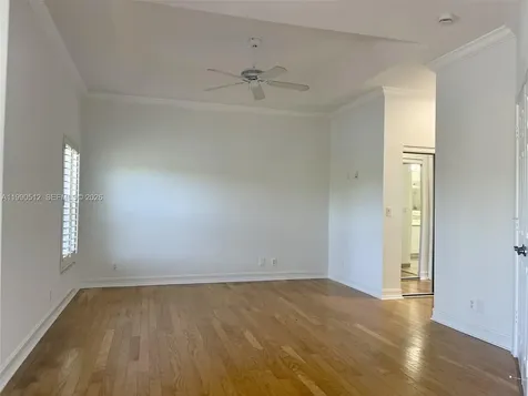 11289 NW 65th Manor Parkland FL 33076