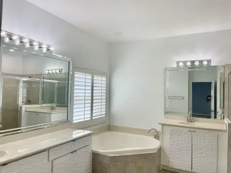 11289 NW 65th Manor Parkland FL 33076