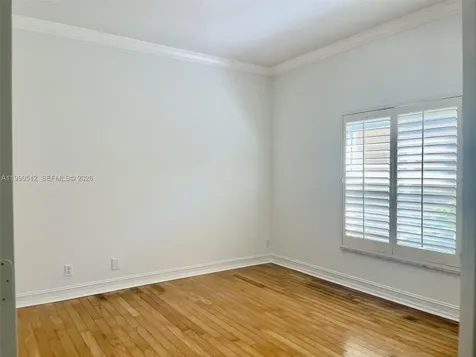 11289 NW 65th Manor Parkland FL 33076